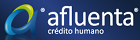 Afluenta Logo