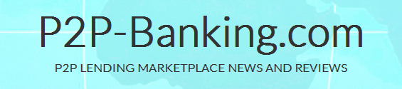 (c) P2p-banking.com