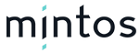 Mintos