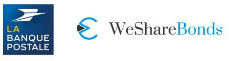 banque-postale-wesharebonds