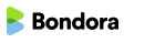 Bondora logo