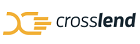 Crosslend Logo