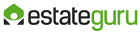 estateguru-logo-2016