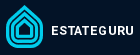 Estateguru Logo