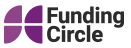 Funding Cirlce Logo