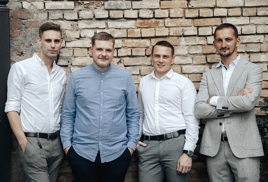 heavyfinance founders