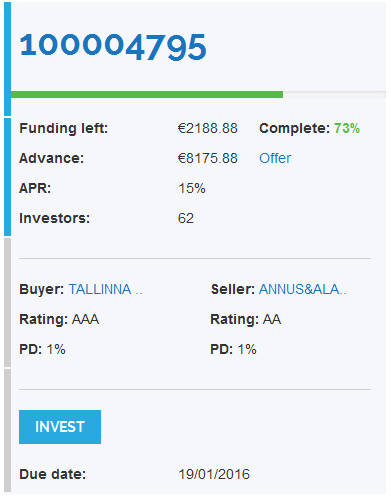 investly-invoice