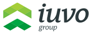 Iuvo group logo