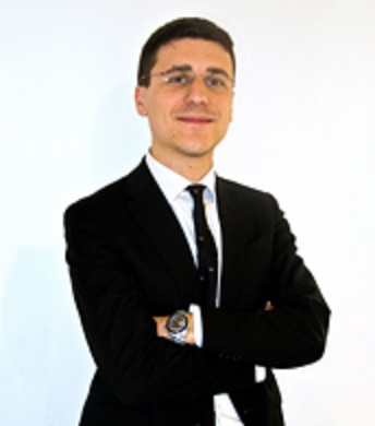 Ivan Pellegrini, Borsadelcredito