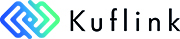 Kuflink logo