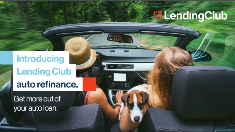 lendingclub-auto-loan