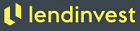 Lendinvest logo