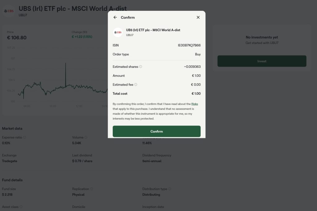 mintos-etf-order