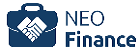 Neofinance logo