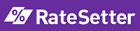 Ratesetter logo
