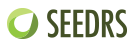 Seedrs logo