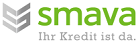 smava-logo-2016