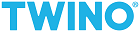 Twino logo 2018