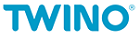 Twino Logo